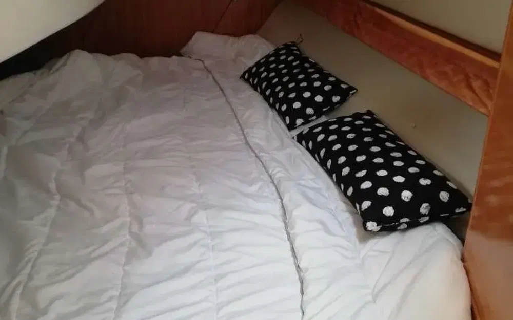 slider 15 Bavaria 33