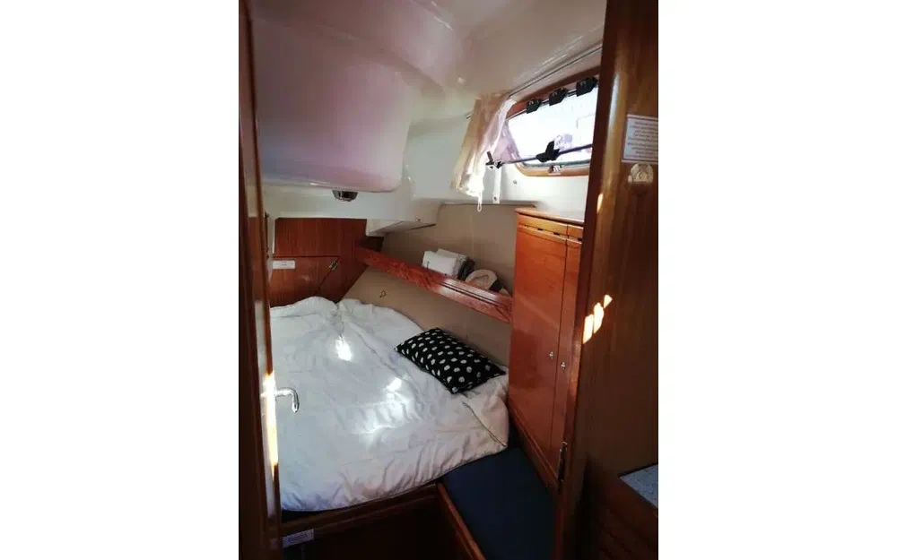 slider 17 Bavaria 33