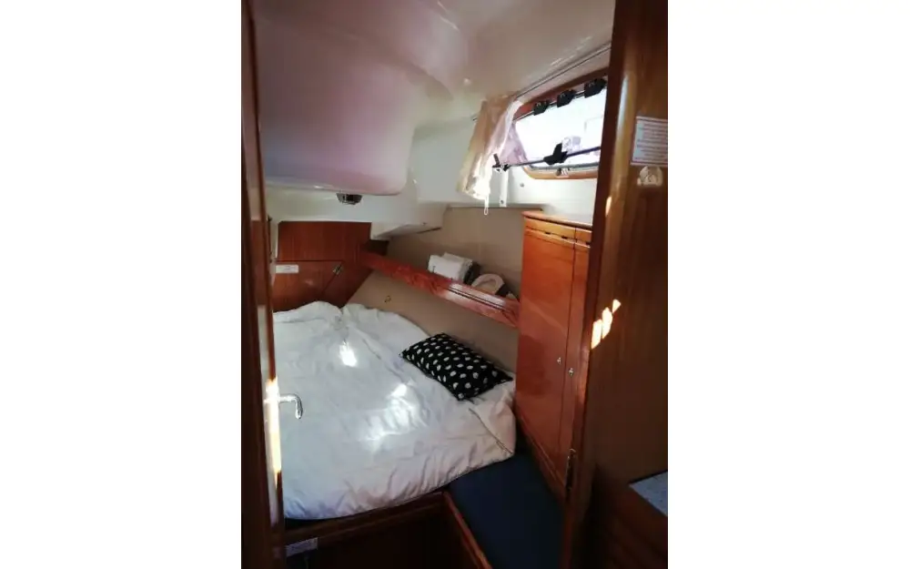 slider 17 Bavaria  33 Cruiser