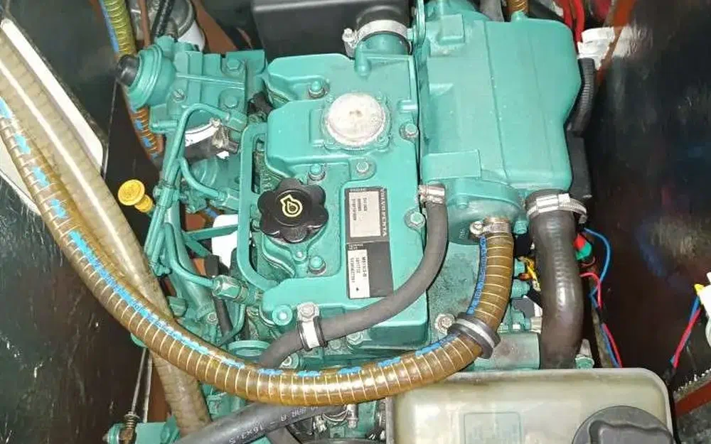 slider 19 Bavaria 33