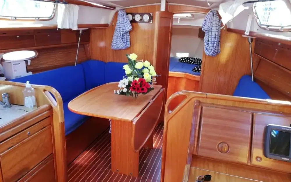 slider 21 Bavaria 33