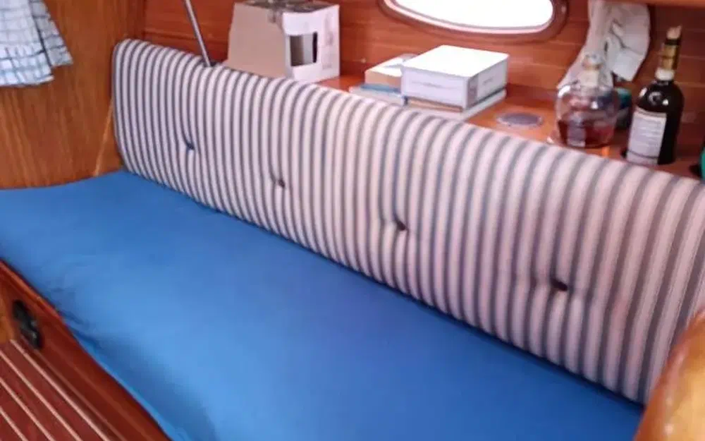 slider 22 Bavaria 33