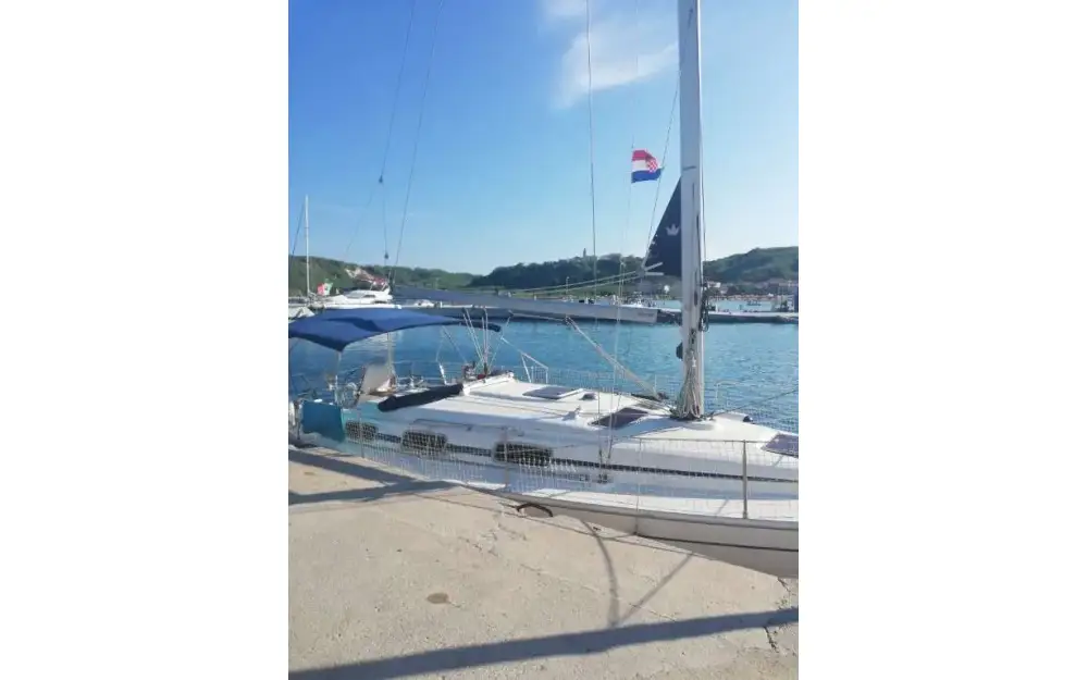 slider 4 Bavaria  33 Cruiser