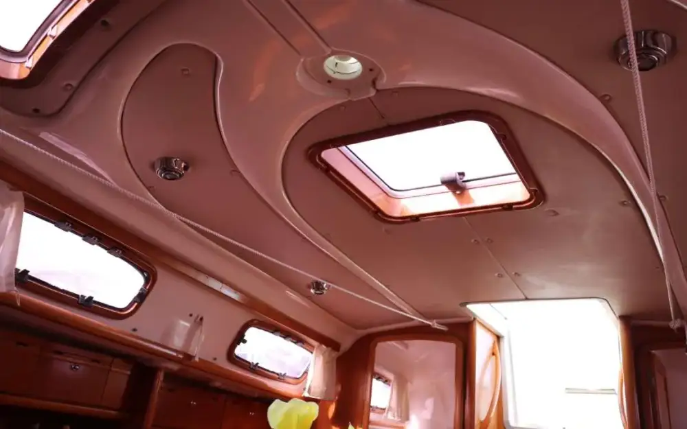 slider 7 Bavaria  33 Cruiser