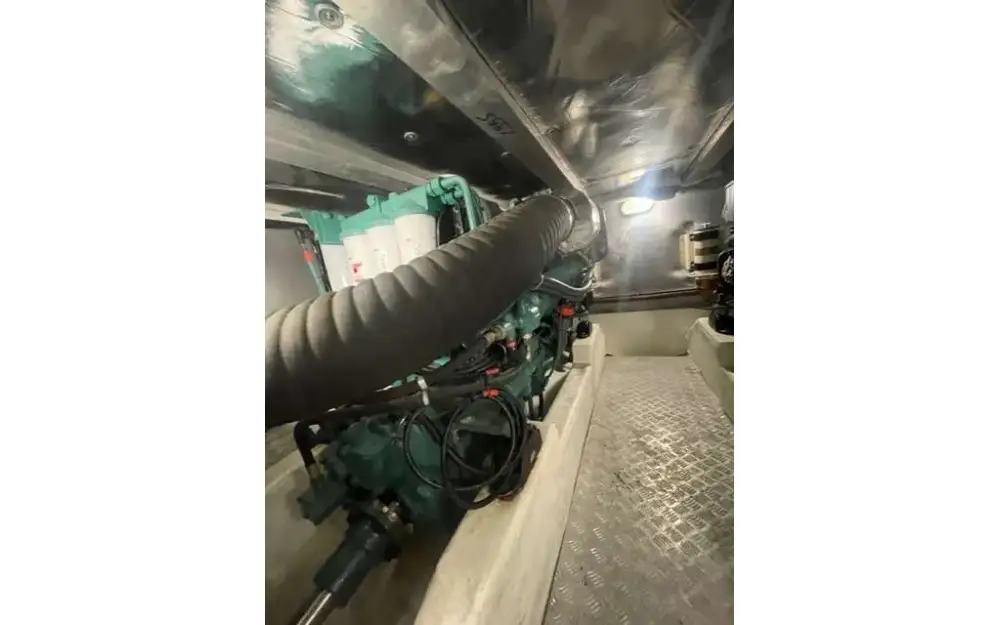 slider 20 Intermare  50 Fly