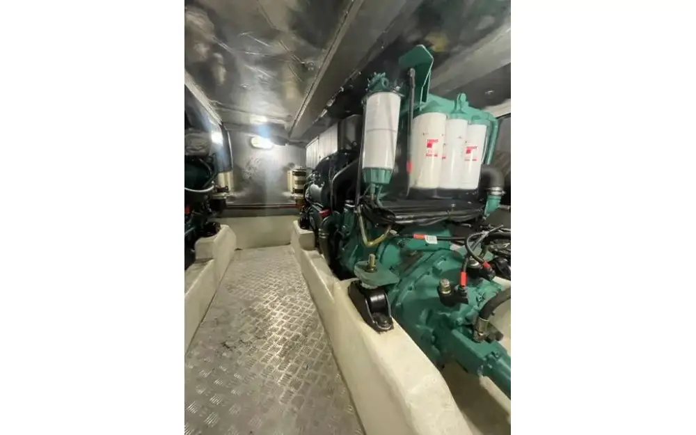 slider 24 Intermare  50 Fly