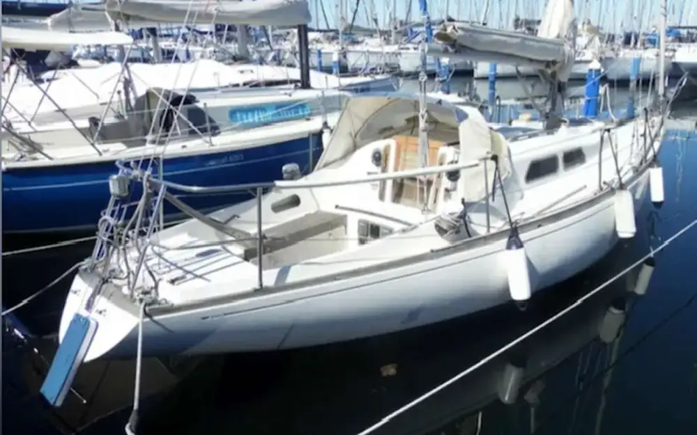 slider 13 Sparkman & Stevens She 31