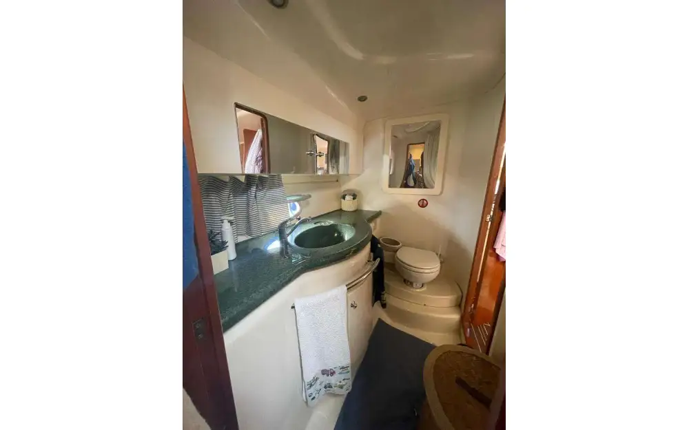slider 9 Sessa Marine Oyster 35