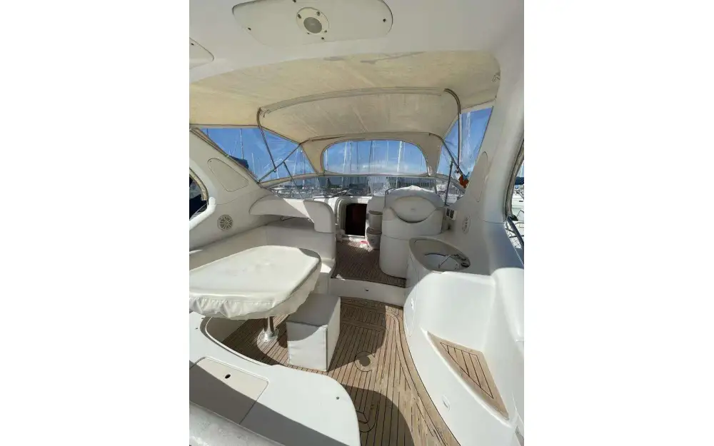 slider 2 Sessa Marine Oyster 35