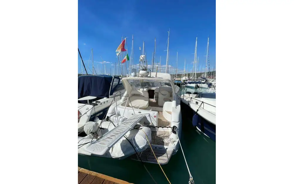 slider 3 Sessa Marine Oyster 35