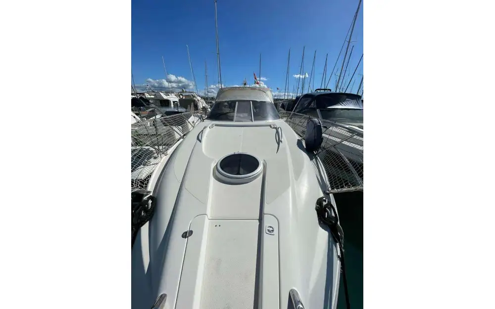 slider 6 Sessa Marine Oyster 35