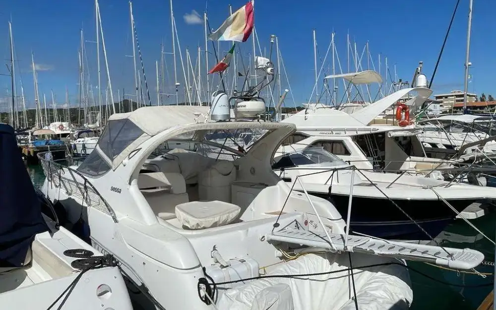 slider 8 Sessa Marine Oyster 35