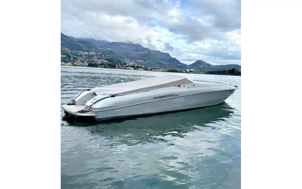 slider 0 Abbate Bruno Primatist G 41