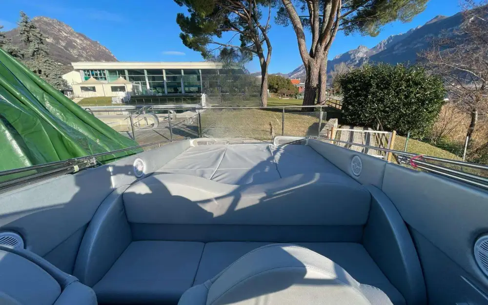 slider 24 Abbate Bruno Primatist G 41