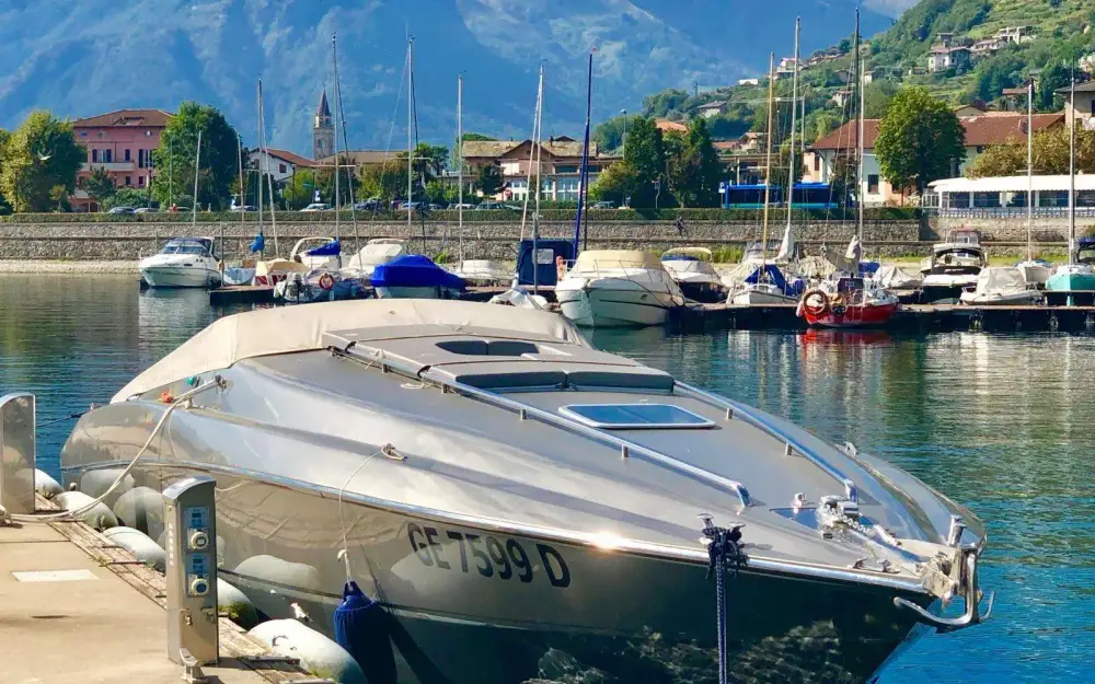 slider 5 Abbate Bruno Primatist G 41