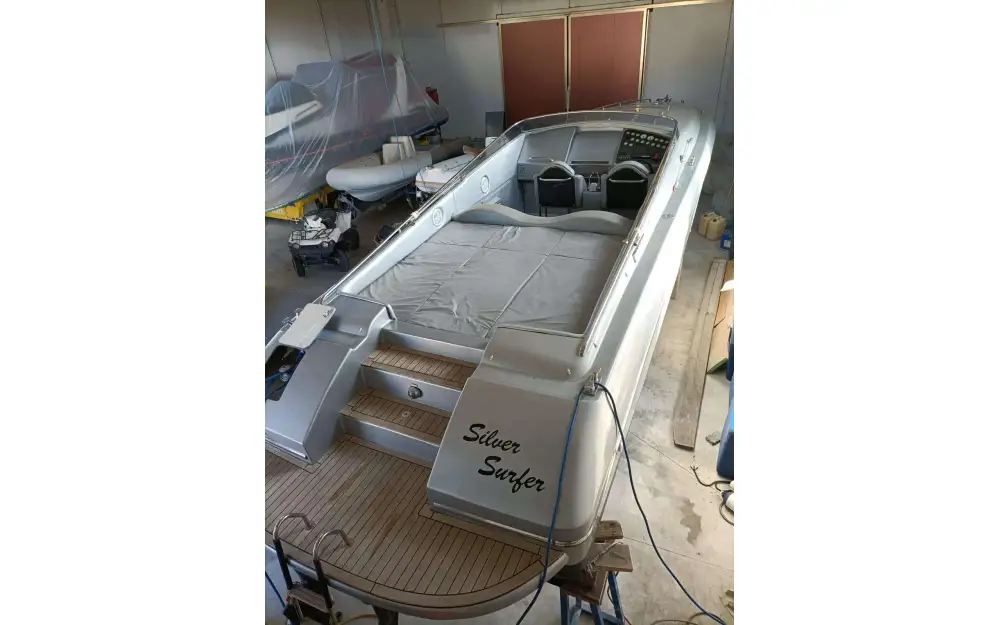 slider 8 Abbate Bruno Primatist G 41
