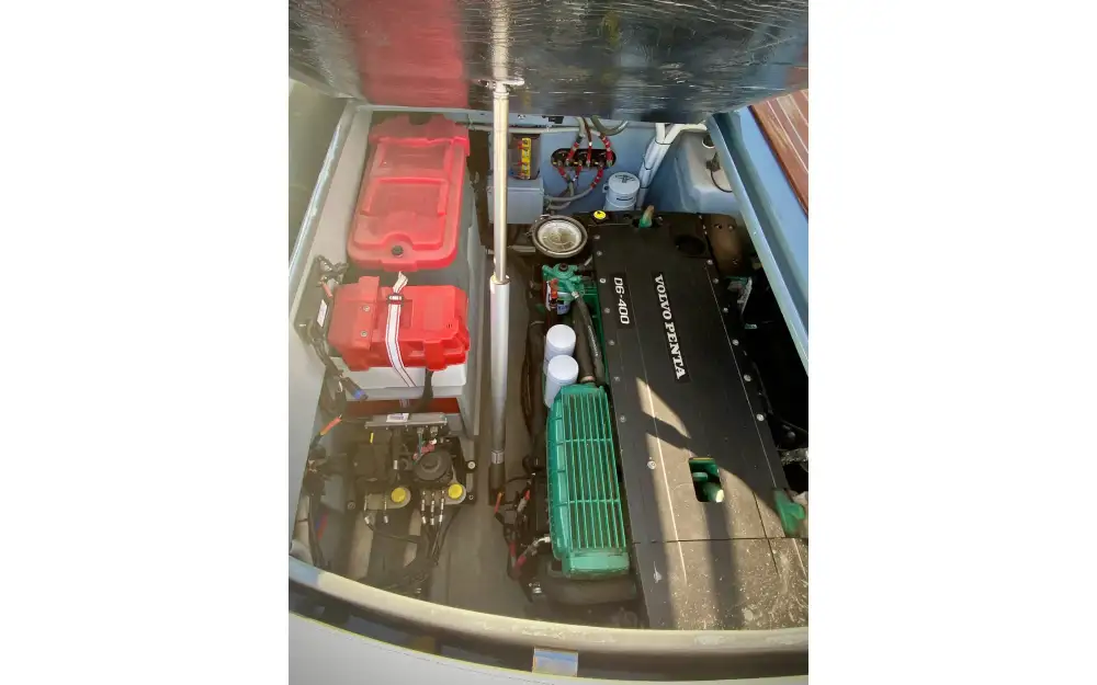 slider 9 Magazzu MX 14 Coupe