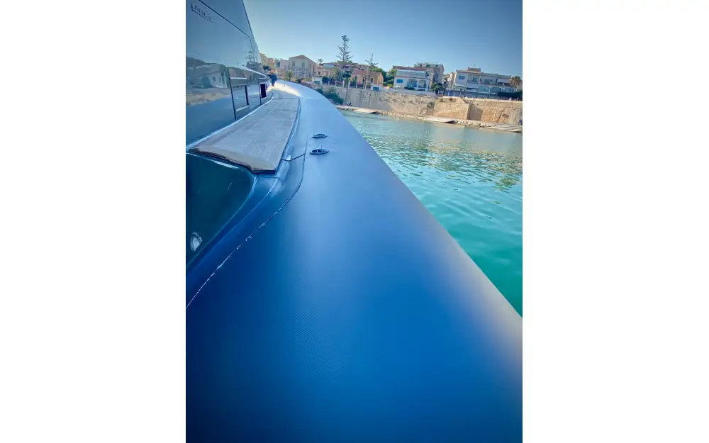 slider 10 Magazzu MX 14 Coupe