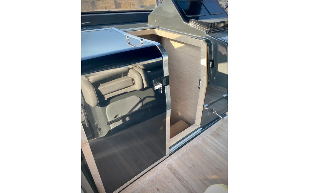 slider 13 Magazzu MX 14 Coupe