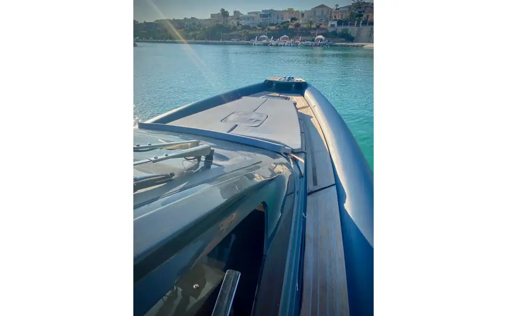 slider 6 Magazzu MX 14 Coupe