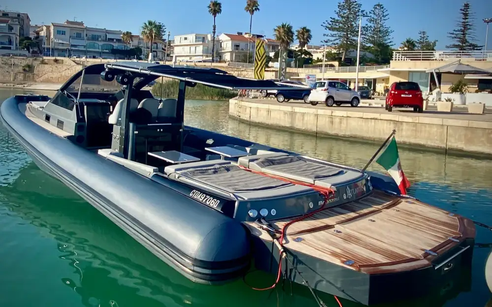 slider 7 Magazzu MX 14 Coupe
