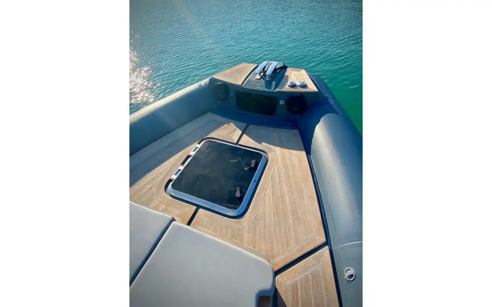 slider 8 Magazzu MX 14 Coupe