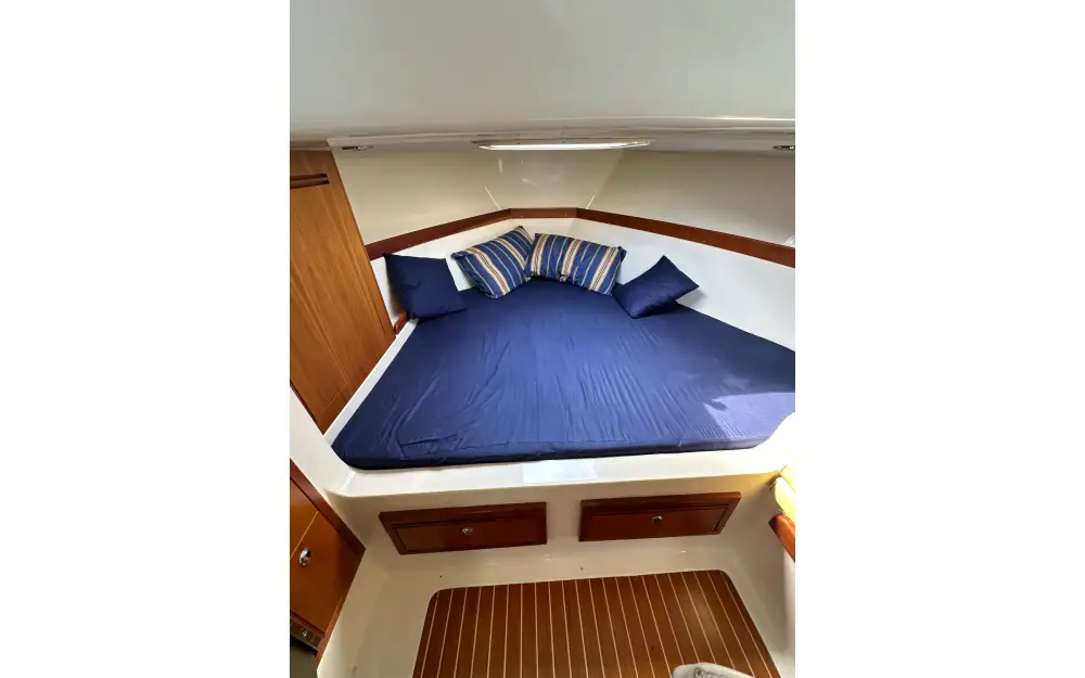 slider 12 Apreamare  28 Semi Cabinato
