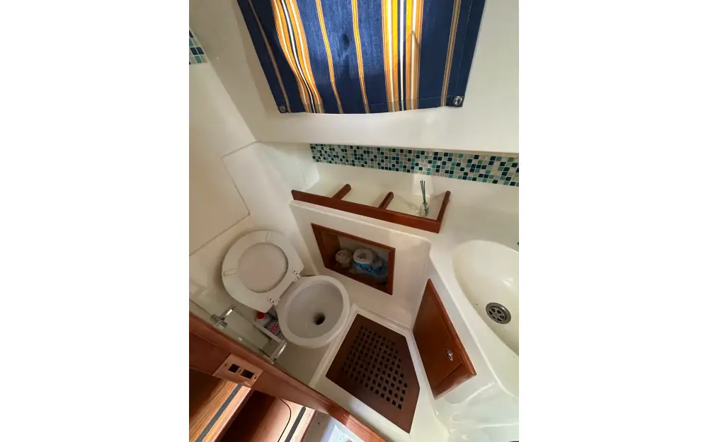 slider 1 Apreamare  28 Semi Cabinato