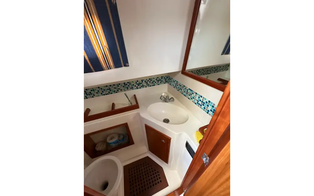 slider 2 Apreamare  28 Semi Cabinato