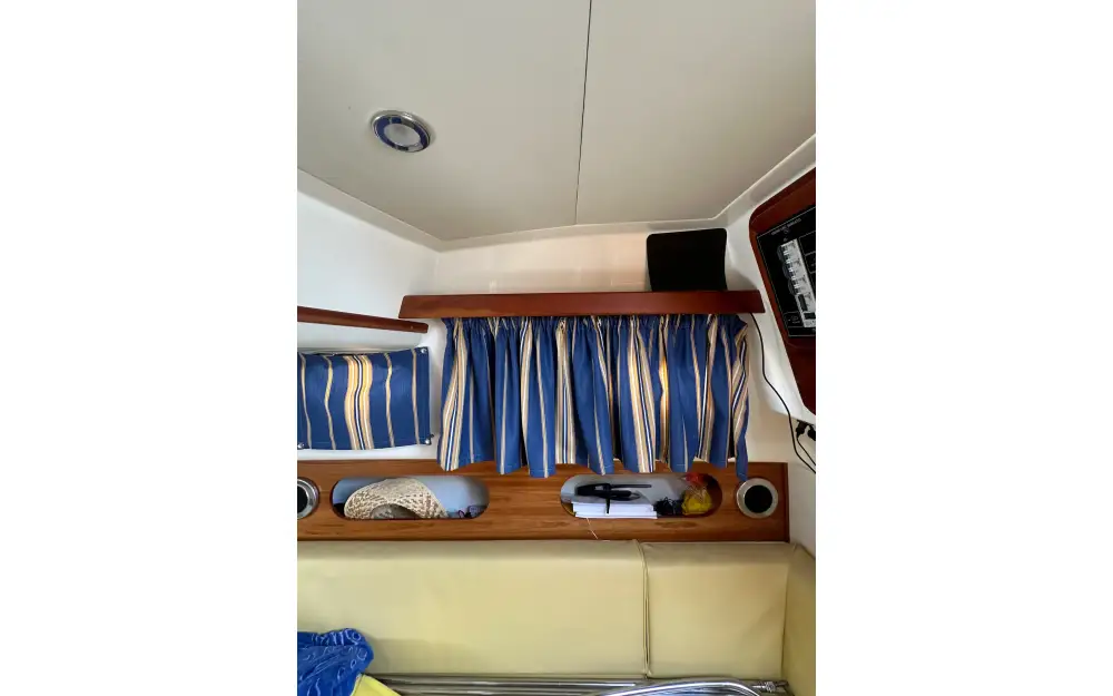 slider 3 Apreamare  28 Semi Cabinato