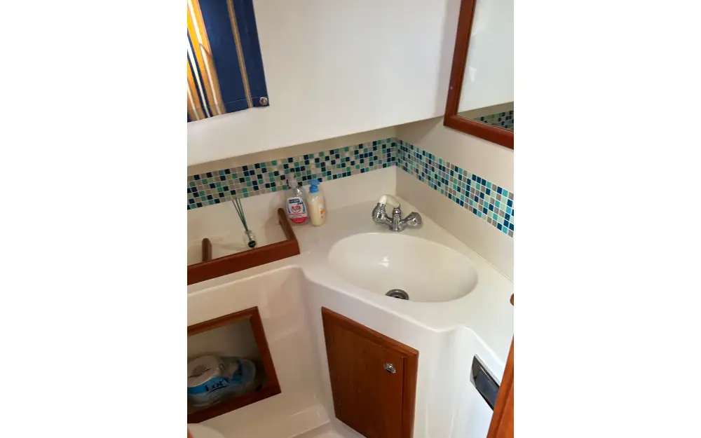 slider 6 Apreamare  28 Semi Cabinato