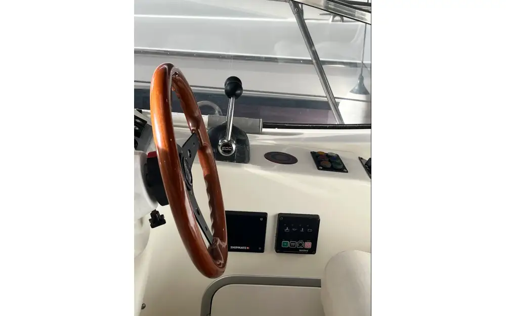 slider 7 Innovazioni E Progetti Mira 40
