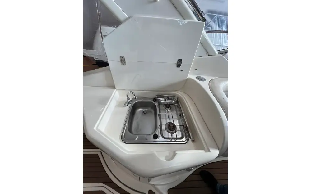 slider 8 Innovazioni E Progetti Mira 40