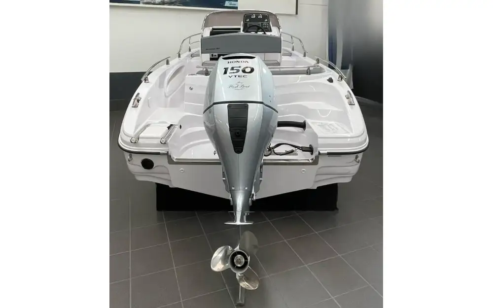 slider 10 Ranieri Shadow 20