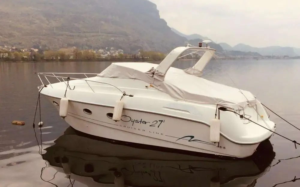slider 10 Sessa Marine Oyster 27