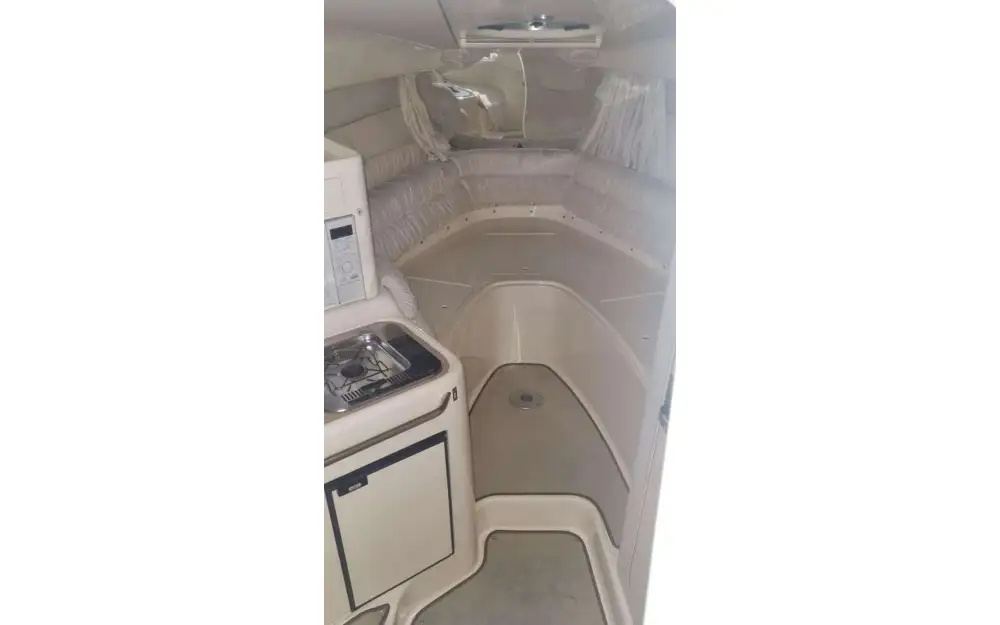 slider 11 Sessa Marine Oyster 27