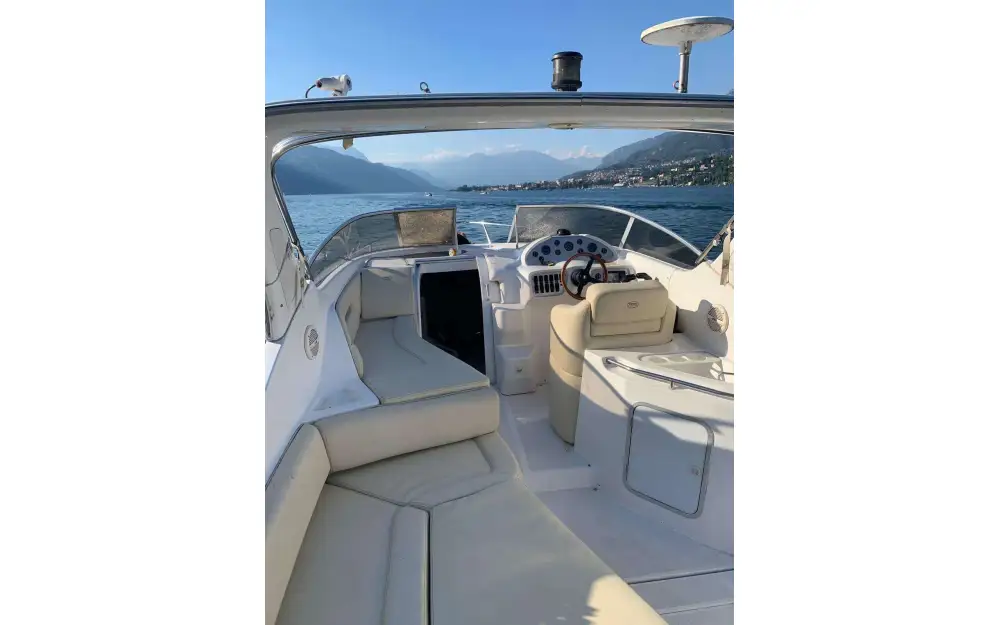 slider 13 Sessa Marine Oyster 27