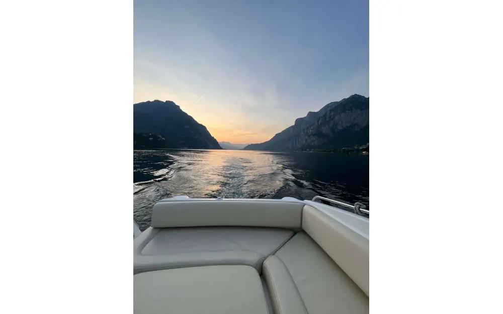 slider 14 Sessa Marine Oyster 27