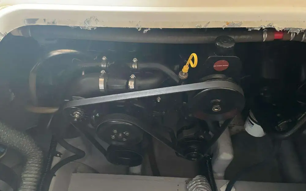 slider 2 Sessa Marine Oyster 27