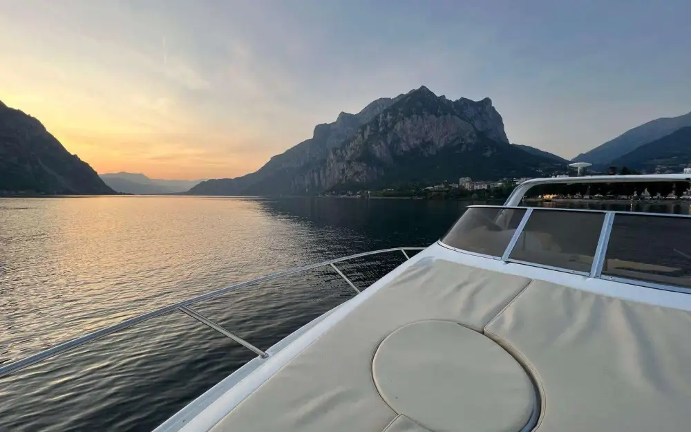 slider 7 Sessa Marine Oyster 27