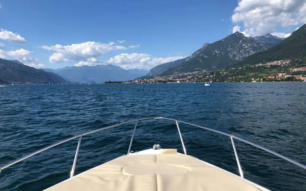 slider 8 Sessa Marine Oyster 27