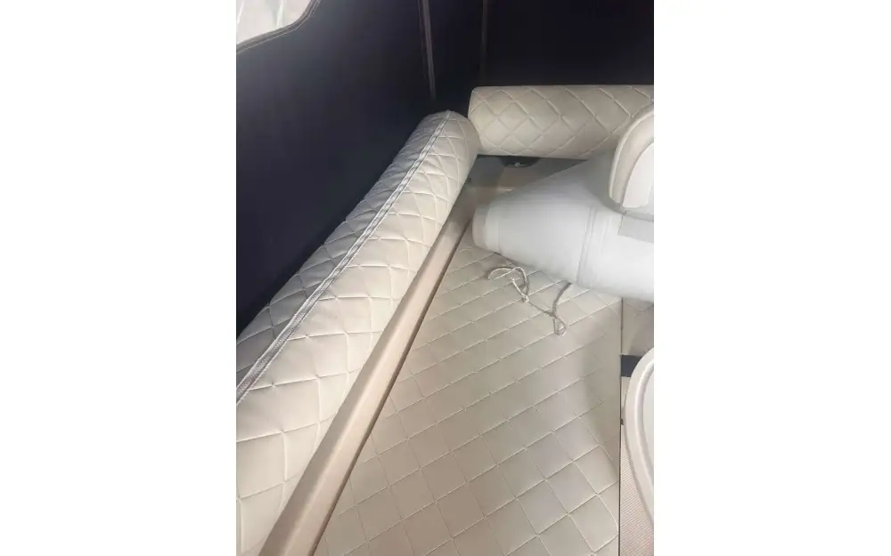 slider 10 Saver Riviera 24