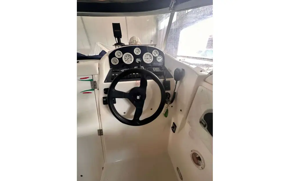 slider 16 Saver Riviera 24