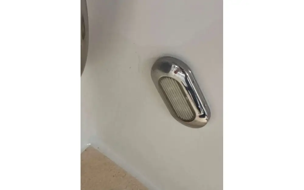 slider 18 Saver Riviera 24