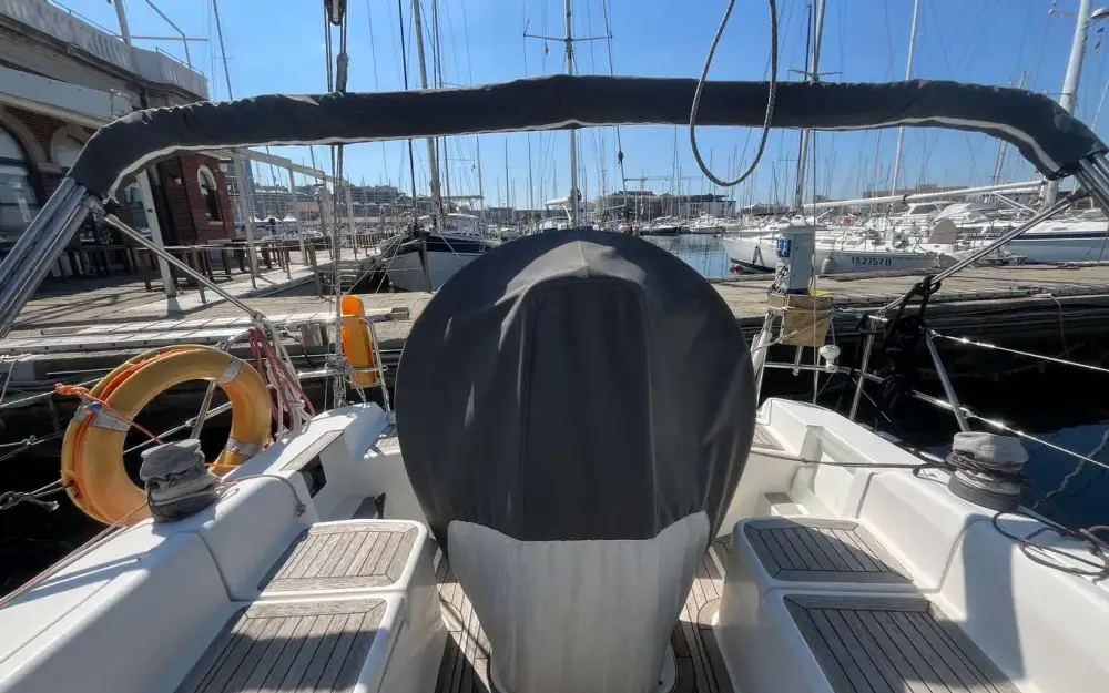 slider 1 Hanse  370