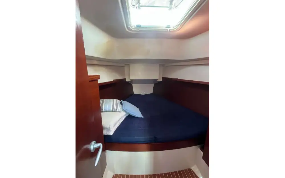 slider 2 Hanse  370