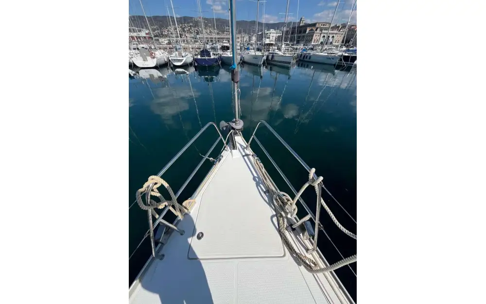 slider 3 Hanse  370