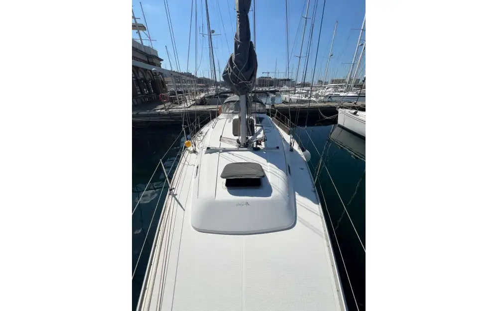 slider 4 Hanse  370