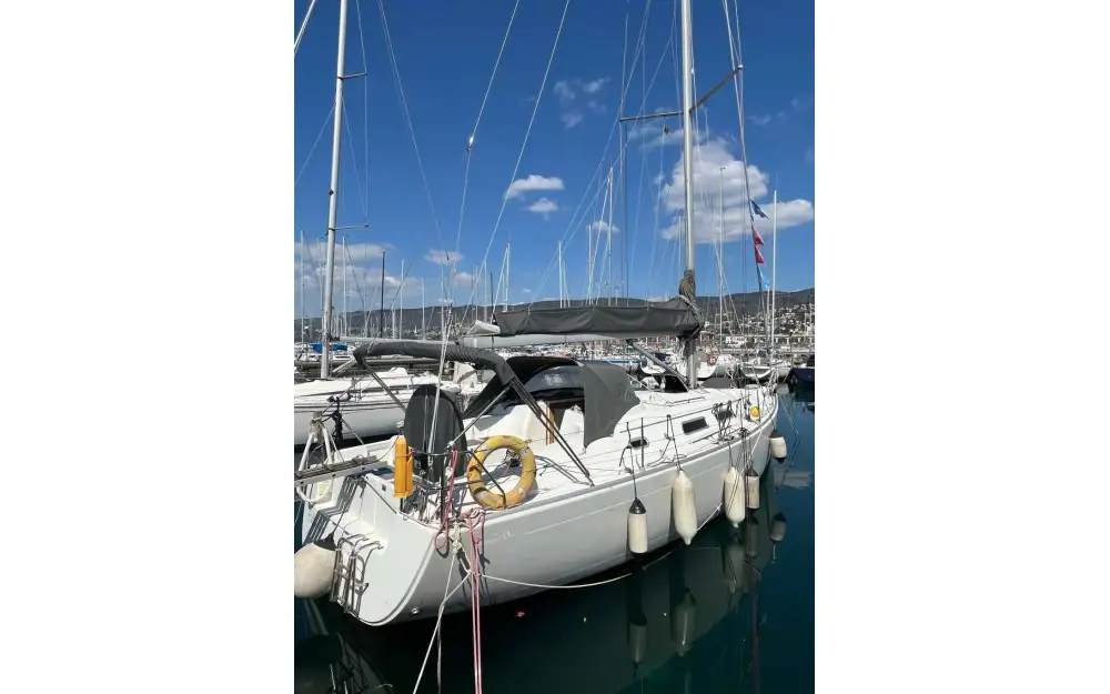 slider 5 Hanse  370