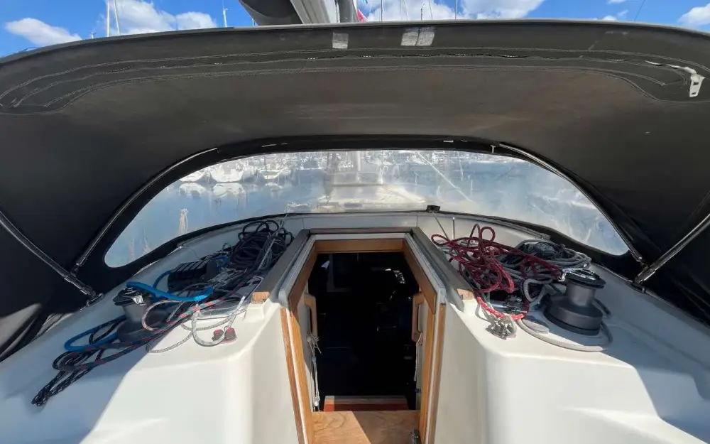 slider 6 Hanse  370